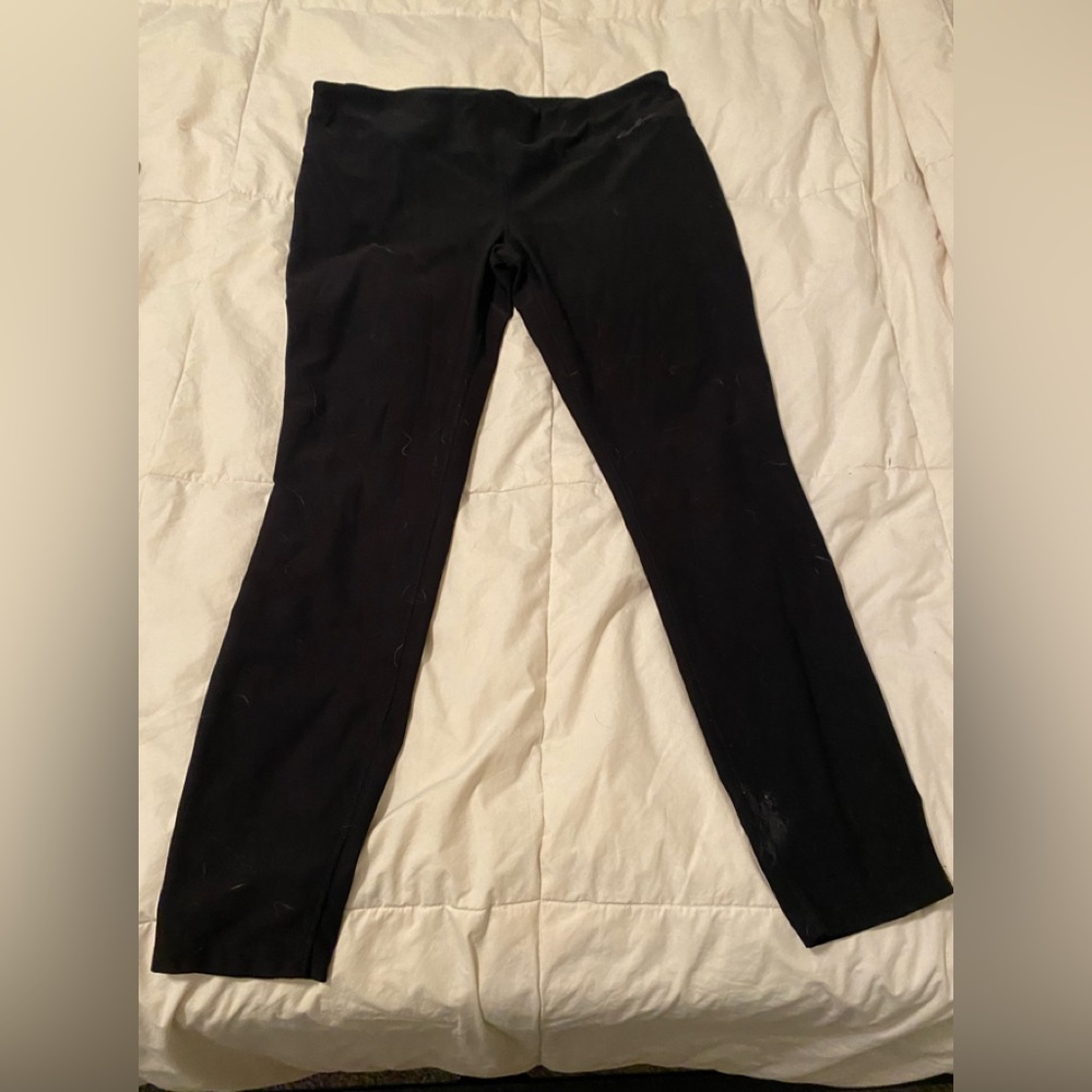Loft leggings